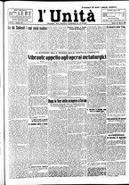 giornale/RAV0036968/1925/n. 65 del 21 Marzo/1